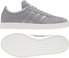 VL Court sneakers