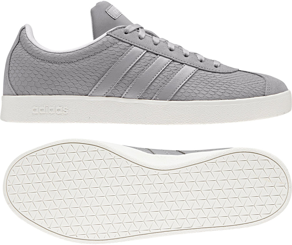 VL Court sneakers