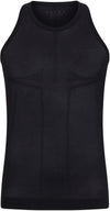 FALKE Top 33272