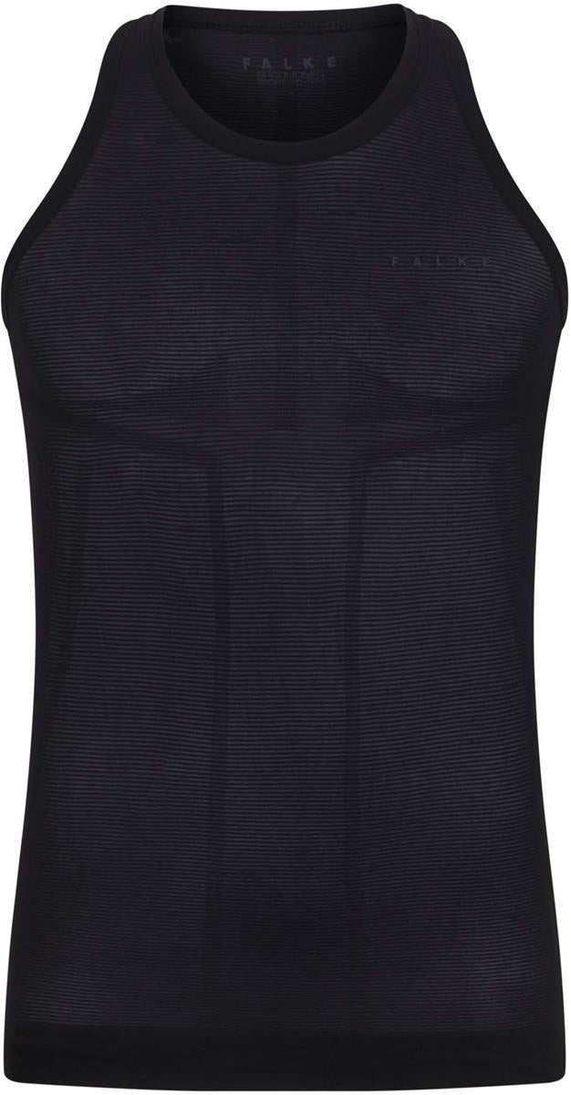 FALKE Top 33272