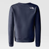 Redbox sweater