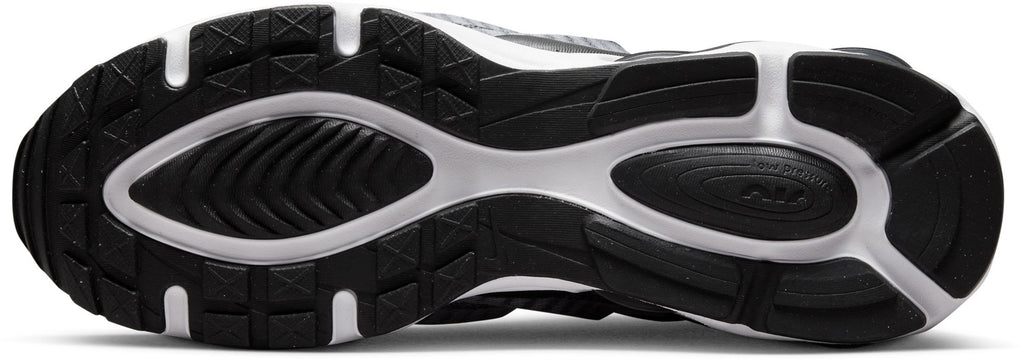Air Max sneakers