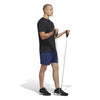 Train Essentials Stretch trainingsshirt
