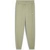 ess elevated pants fl cl