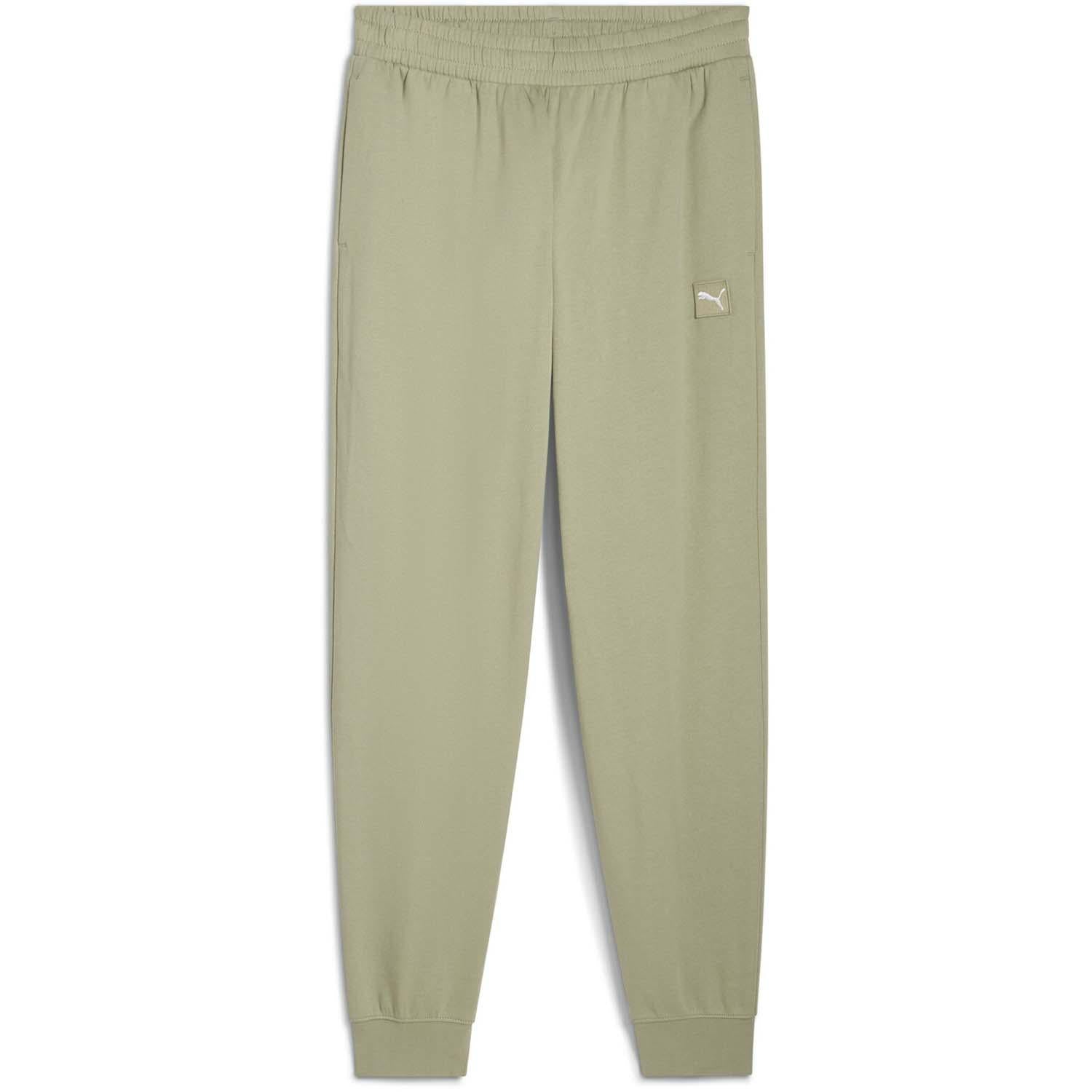 ess elevated pants fl cl