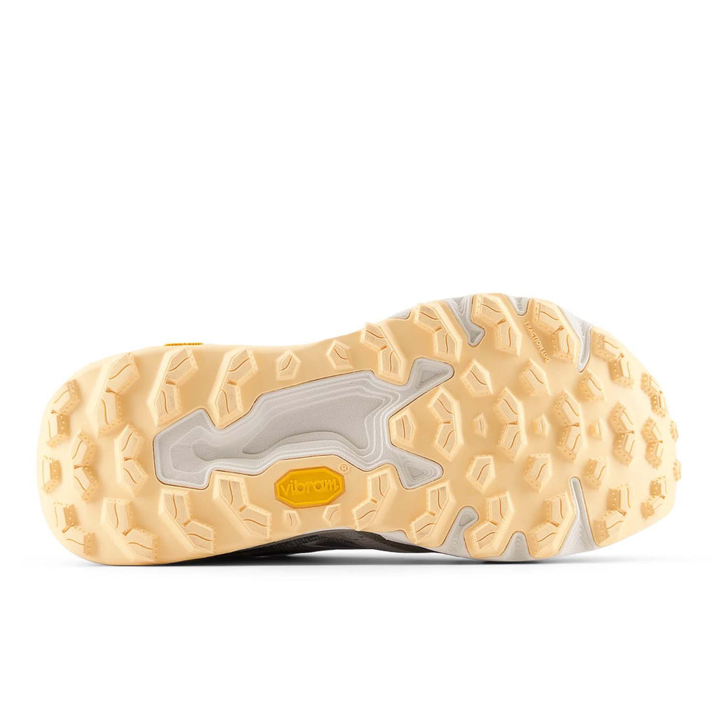 Fresh Foam X Hierro v9 hardloopschoenen
