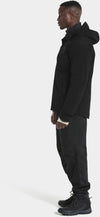 Povel Usx Jkt