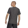 Train Essentials Stretch trainingsshirt