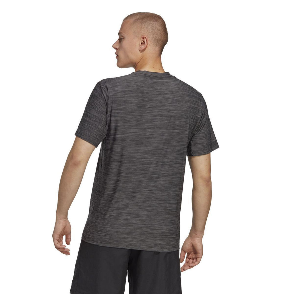 Train Essentials Stretch trainingsshirt