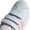 VL Court 2.0 sneakers