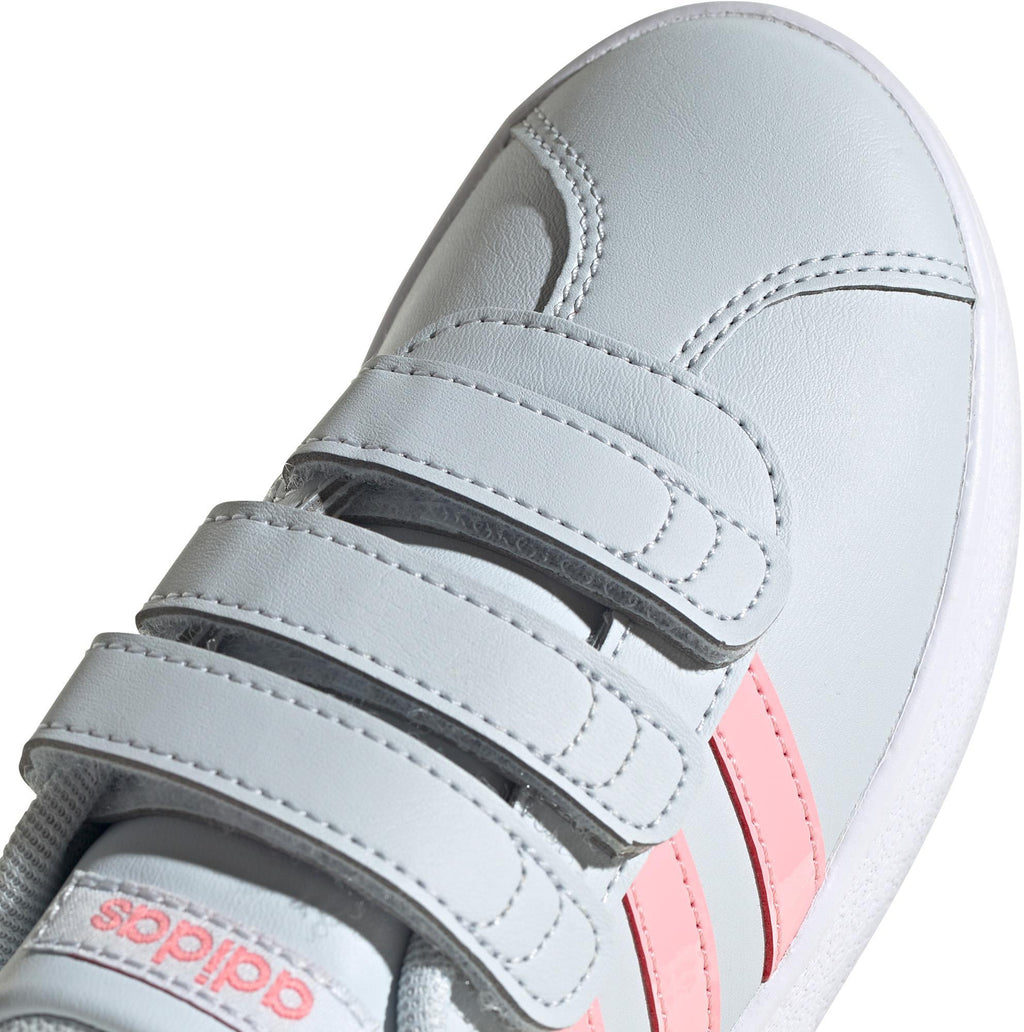 VL Court 2.0 sneakers