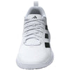 Court Team Bounce 2.0 zaalschoenen