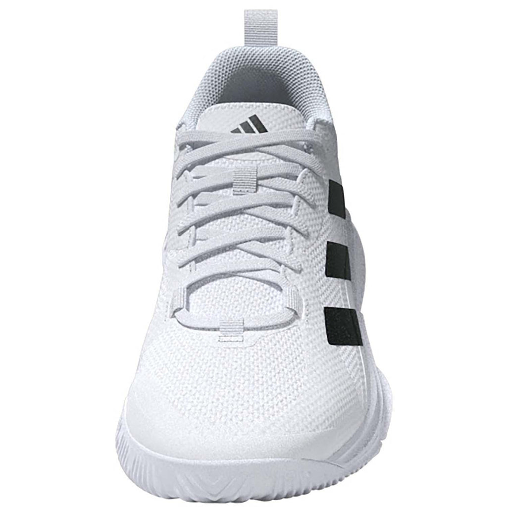 Court Team Bounce 2.0 zaalschoenen