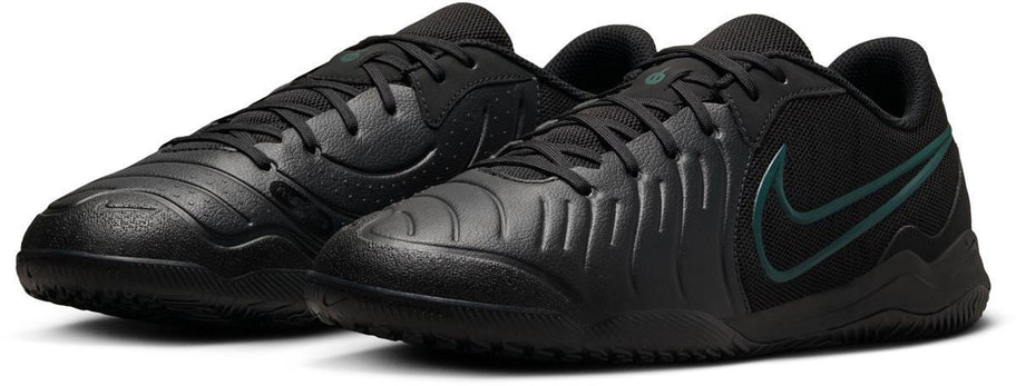 LEGEND 10 ACADEMY IC Hallenschuh
