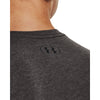 GL Foundation t-shirt