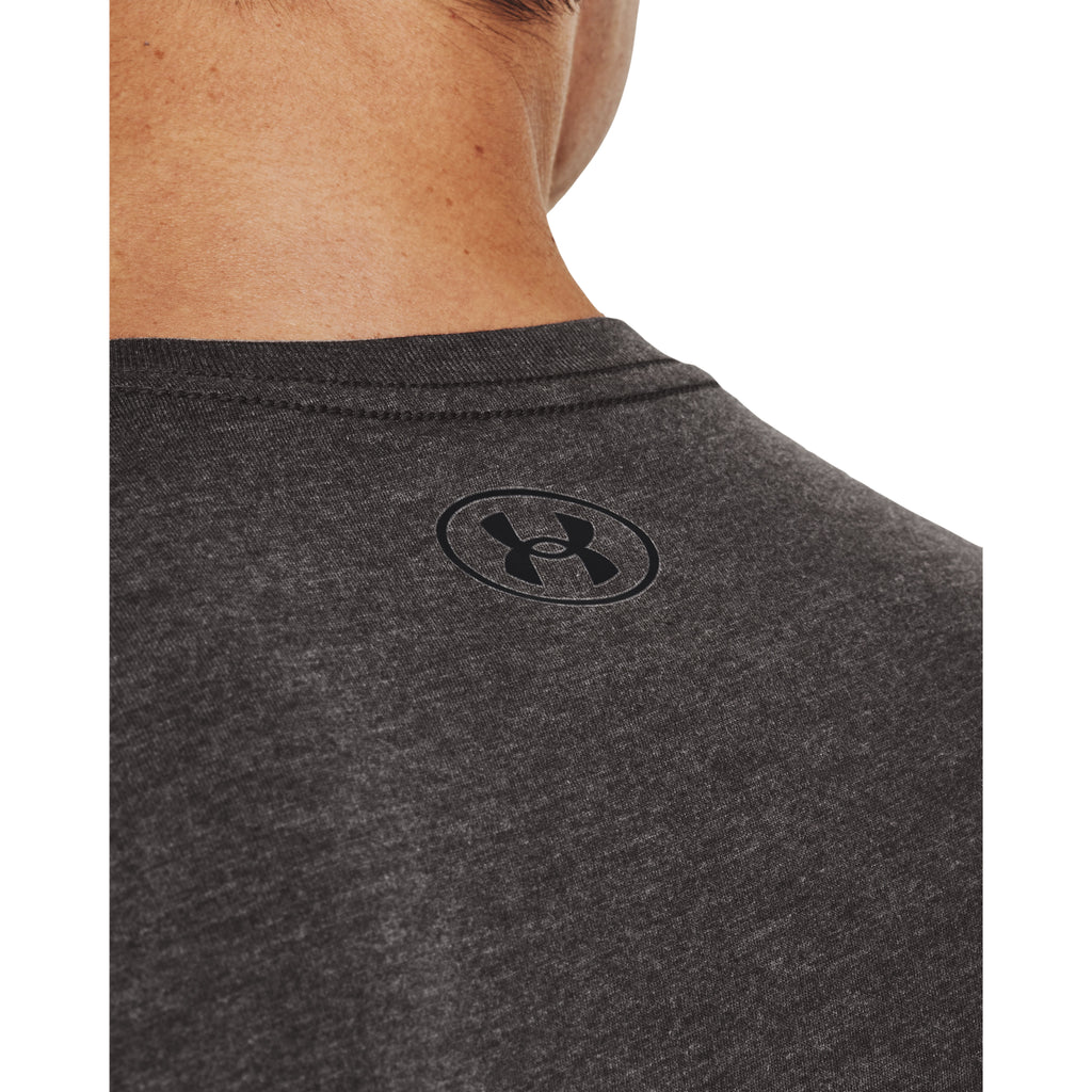 GL Foundation t-shirt