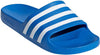 Fürdőszandál ADILETTE AQUA
