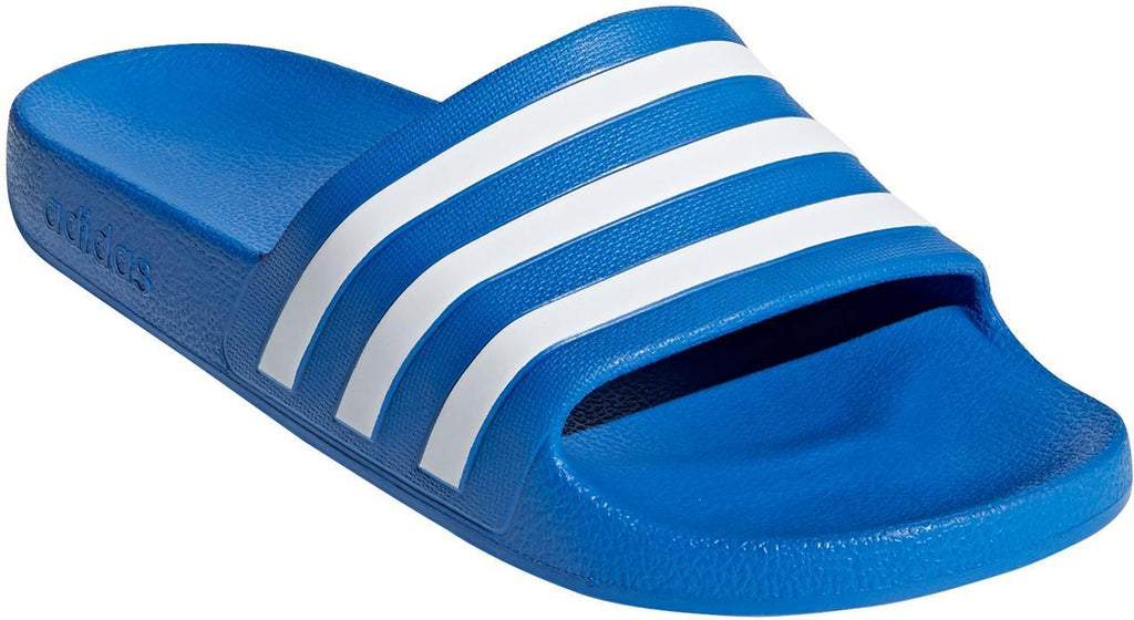 Fürdőszandál ADILETTE AQUA