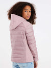 Prtcharon Outdoor jas