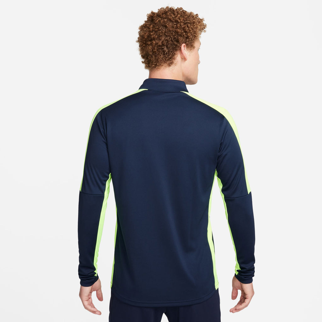 Dri-FIT Academy kids longsleeve shirt