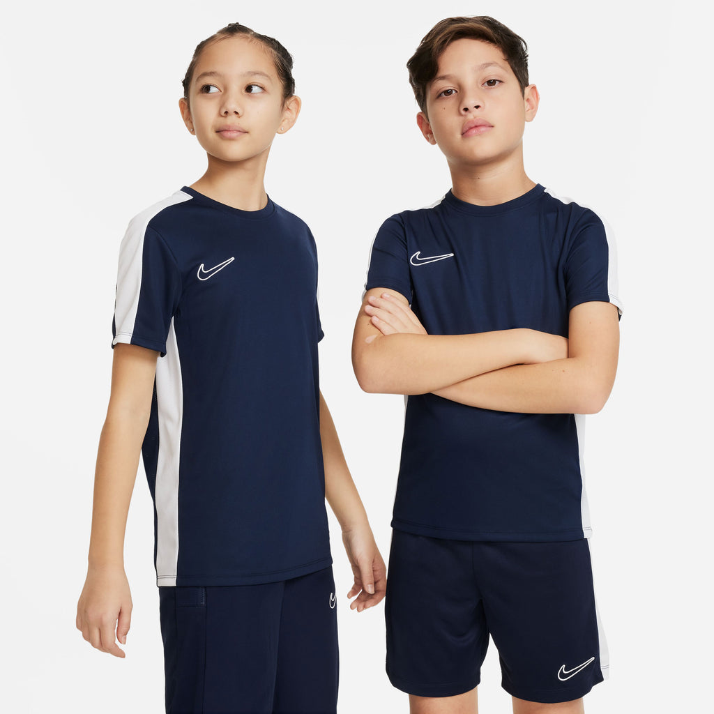 Dri-FIT Academy shirt