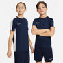 Dri-FIT Academy shirt