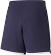 FIGC Away Shorts Replica Jr.