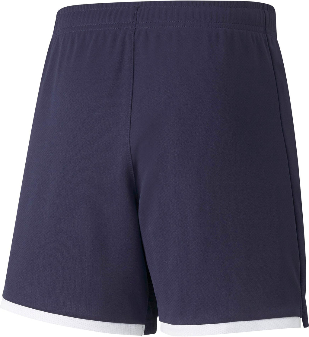 FIGC Away Shorts Replica Jr.