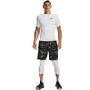 HG Armour Comp shortsleeve shirt