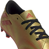 Nemeziz Messi .4 Fxg J