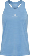 Motion Racerback