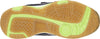 Rebel 3 VLC kids zaalschoenen