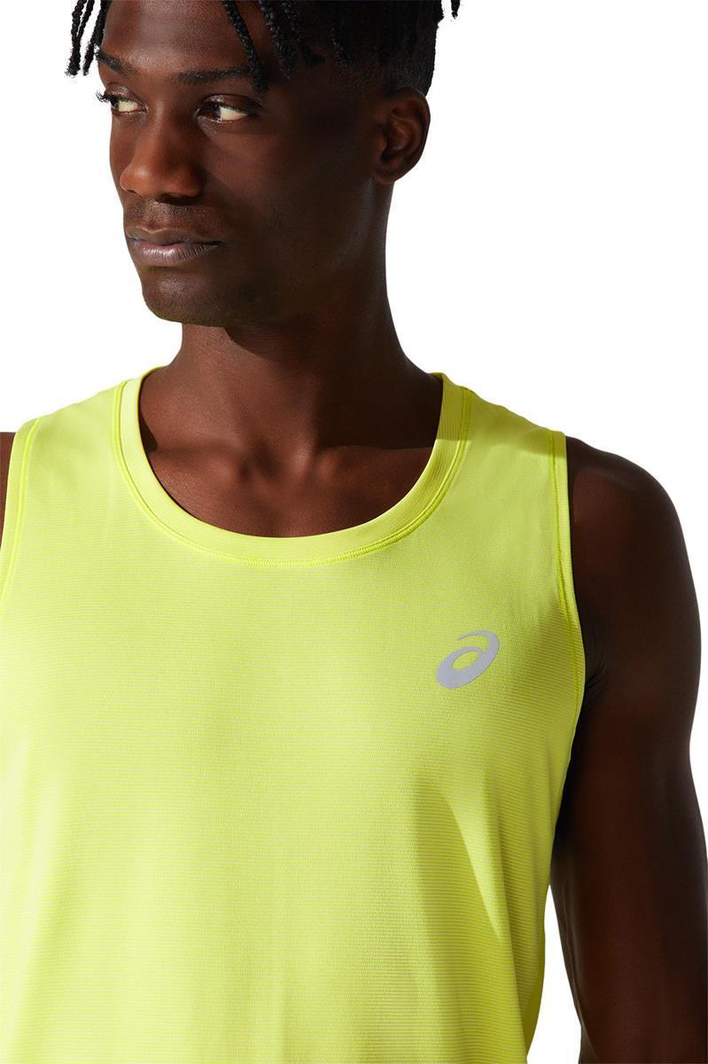 Core Singlet