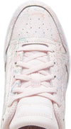 Reebok Royal Techque T