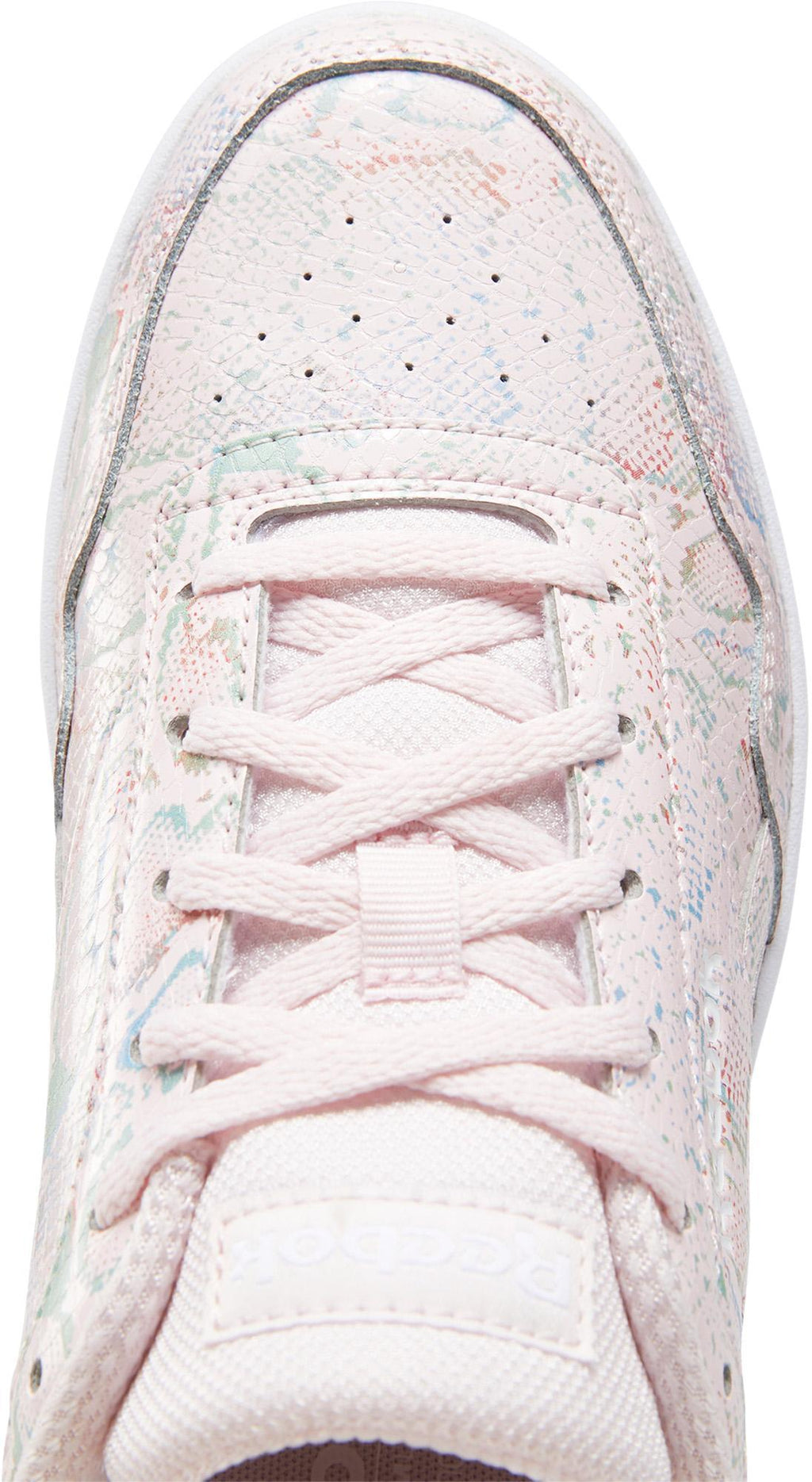 Reebok Royal Techque T