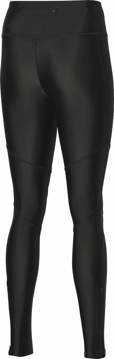 Core Long Tight
