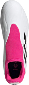 Copa Sense.3 Ll Fg J