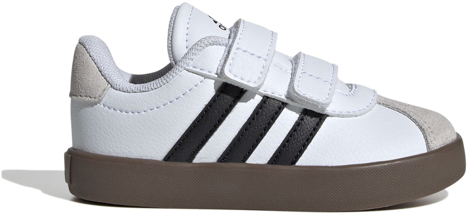 VI Court 3.0 sneakers