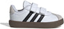 VI Court 3.0 sneakers