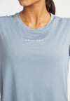 Team Logo tanktop