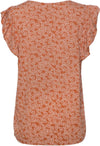 Prtcocosolo Blouse