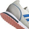 adidas 8K 2020Da. FreizeitschuhUK-Gr.