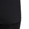 3-Stripes Essentials Boyfriend T-shirt