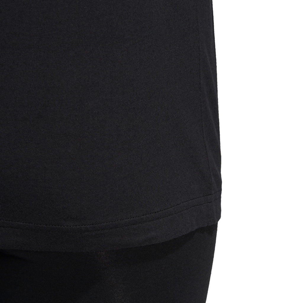 3-Stripes Essentials Boyfriend T-shirt