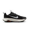 Wildhorse 10 Men's Trail Running Hardloopschoenen