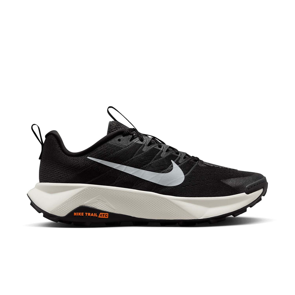 Wildhorse 10 Men's Trail Running Hardloopschoenen