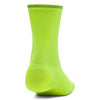 Velociti Lite Uniseks Crew sokken 1pk