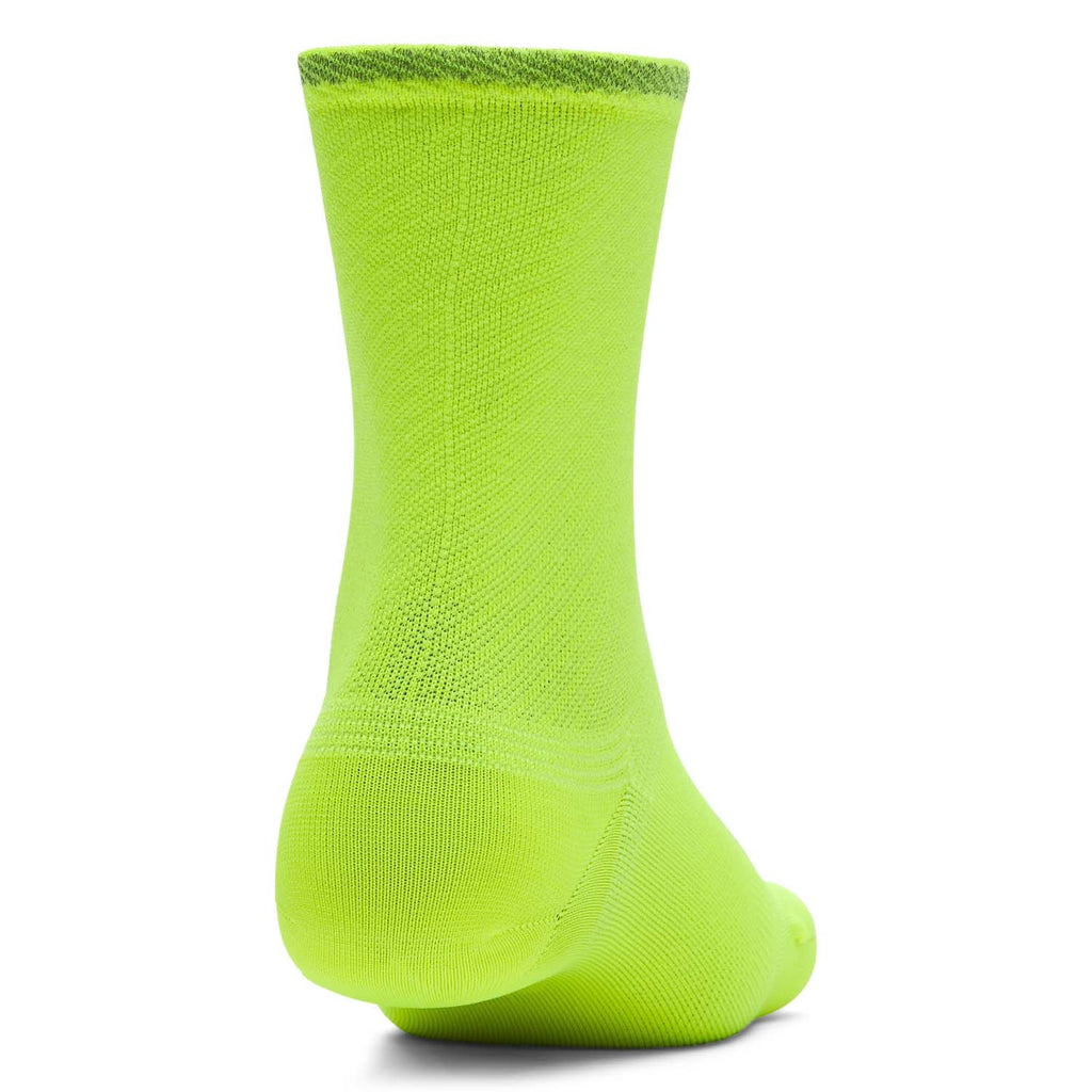 Velociti Lite Uniseks Crew sokken 1pk