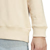 All Season sweater