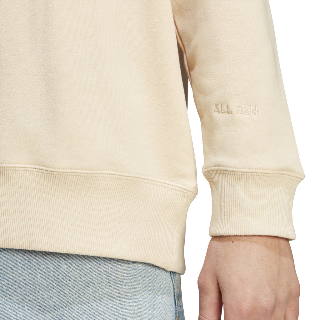 All Season sweater